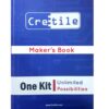 Cretile-Pioneer-Kit