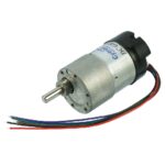 DC-Geared-Motor.jpg
