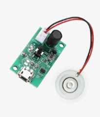 DC5V Humidifier USB Spray Module