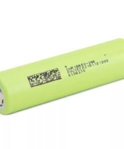 DMEGC INR18650-29E 3.7V 2900mAh