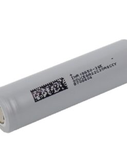 DMEGC INR18650-32E 3.7V 3200mAh