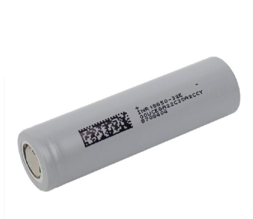 DMEGC INR18650-32E 3.7V 3200mAh