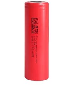DMEGC INR21700-45E 3.7V 4500mAh