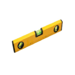 Digital Magnetic Spirit Level 500mm best quality