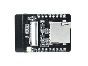 ESP32-CAM-MB WIFI BLUETOOTH 1 ESP32-CAM-MB WIFI BLUETOOTH