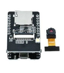ESP32-CAM-MB WIFI BLUETOOTH 2 ESP32-CAM-MB WIFI BLUETOOTH