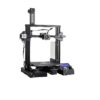 Ender 3
