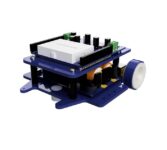robotics kit arduino