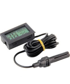 FY-12-Mini-LCD-Digital-Thermometer