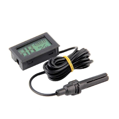 FY-12-Mini-LCD-Digital-Thermometer
