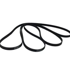 GT2-Timing-Belt-400mm