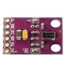 GY-9960-3.3 RGB Infrared Sensor