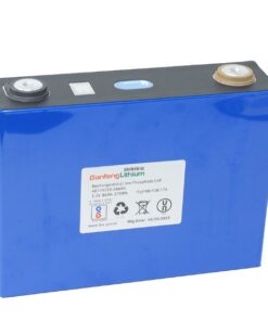 Genfeng 48174133 86Ah