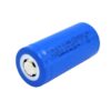 HX IFR32700 3.2V 6000mAh