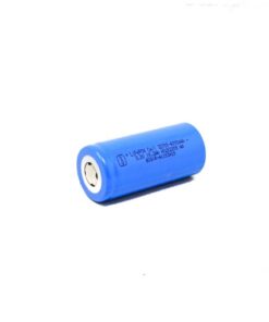HX IFR32700 3.2V 6000mAh