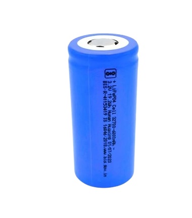 HX IFR32700 3.2V 6000mAh-2 HX IFR32700 3.2V 6000mAh