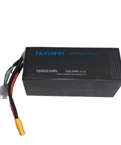 Herewin 22.2V 16000mAh