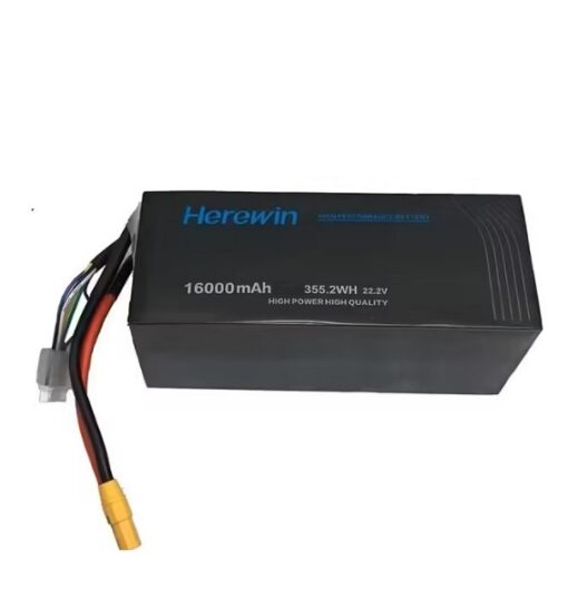 Herewin 22.2V 16000mAh