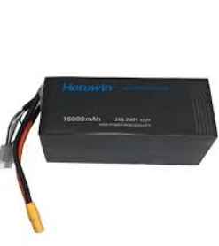 Herewin 22.2V 16000mAh