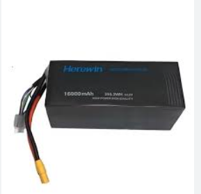 Herewin 22.2V 16000mAh
