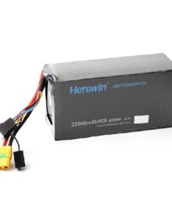 Herewin 22.2V 22000mAh