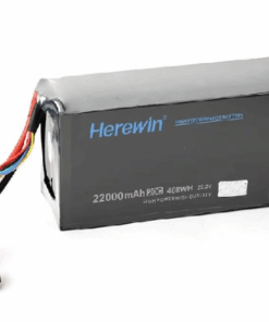 Herewin 22.2V 22000mAh