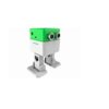 Otto Humanoid Robot Kit