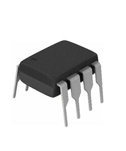 IR2101