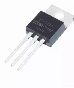 IRF1404-MOSFET