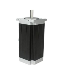 JK57HS112-3004-17F NEMA23 30.61 kg