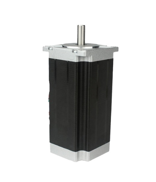 JK57HS112-3004-17F NEMA23 30.61 kg