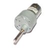 Johnson Motor 200 RPM