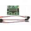 KK2.1.5 Flight controller