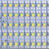 LED Strip 4v