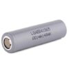 LG INR18650B4 2600mAh