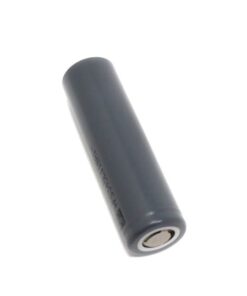 LG INR18650M26 2600mAh