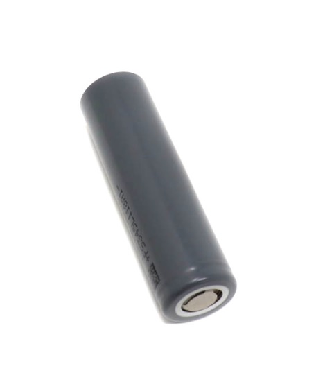 LG INR18650M26 2600mAh