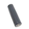 LG INR18650M26 2600mAh