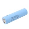 LG INR18650MH1 3100mAh