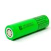 LG INR18650MJ1 3400mAh (3c)