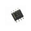 LM358DR SOIC-8