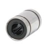 LM6UU-6-MM-Linear-Motion-Bearing