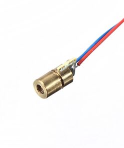Laser Diode