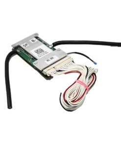 Lithion Power 16S 40A