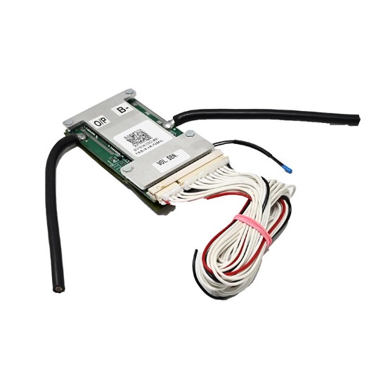 Lithion Power 16S 40A