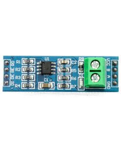 MAX485