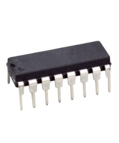 MCP2515