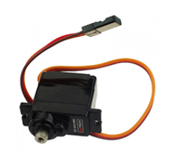 MG995 Servo