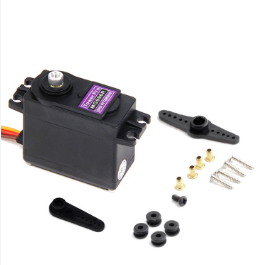 MG996R SERVO