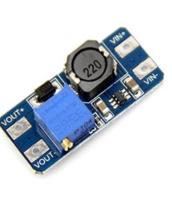 MT3608